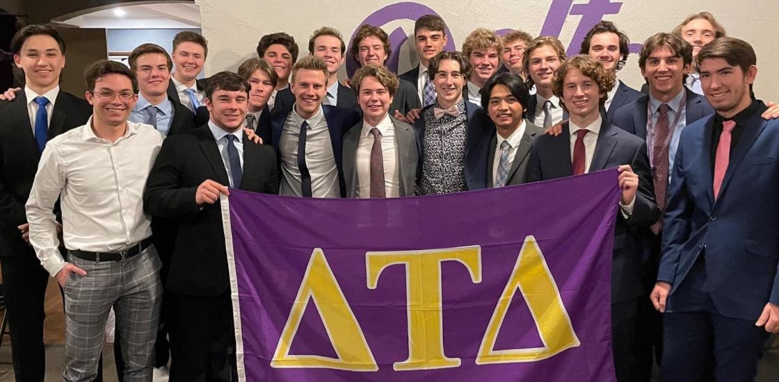University of Minnesota Delts 2021 big-group-slide-cropped.jpg