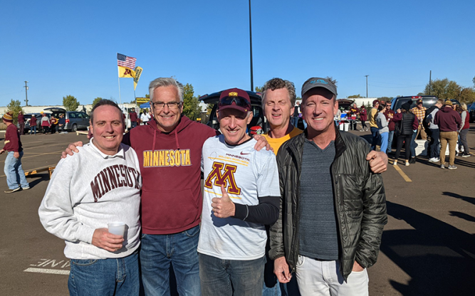 delta-gophers-game-alumni.png